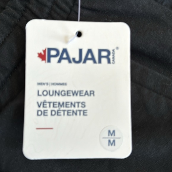 Pajar sweatpants - Picture 6 of 7